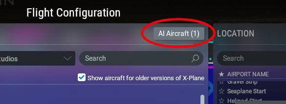 AI Aircraft.jpg