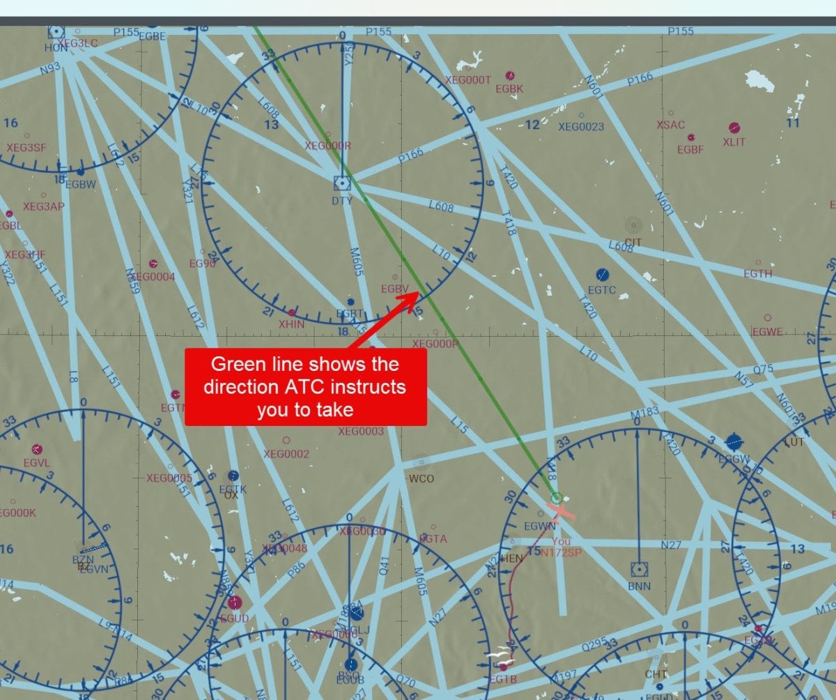 ATC intentions.jpg