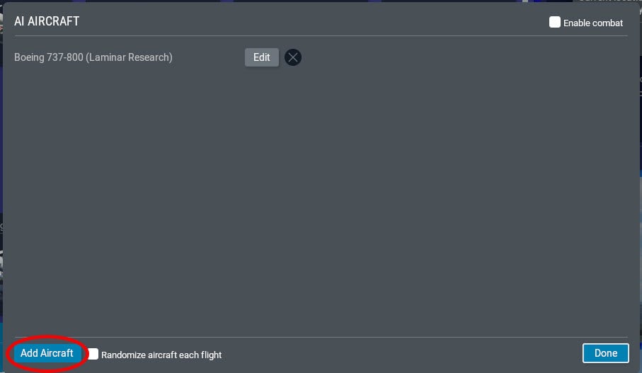 AddAircraft.jpg