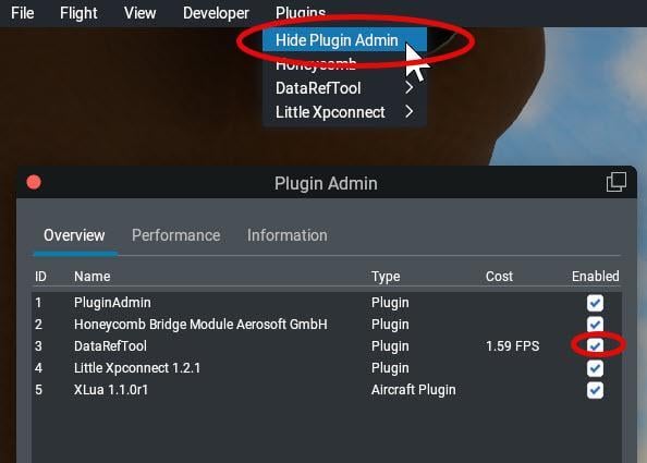 Enlarge image Disable plugin.jpg