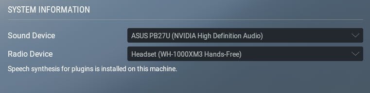 Enlarge image Headphone sounds.jpg