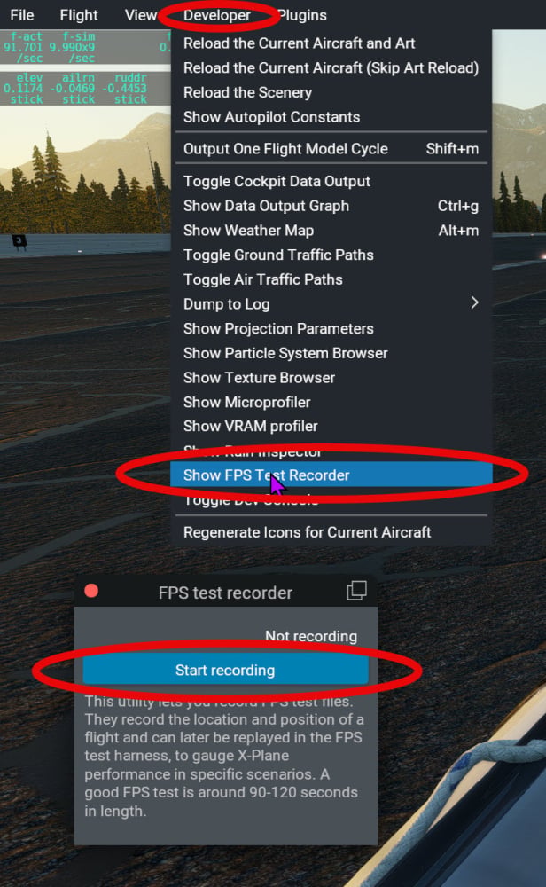 Test recorder.jpg