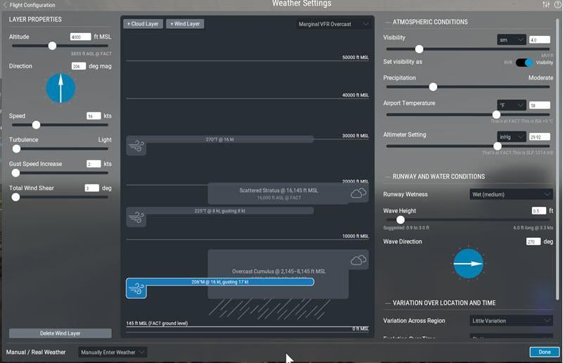 WeatherSettings.jpg