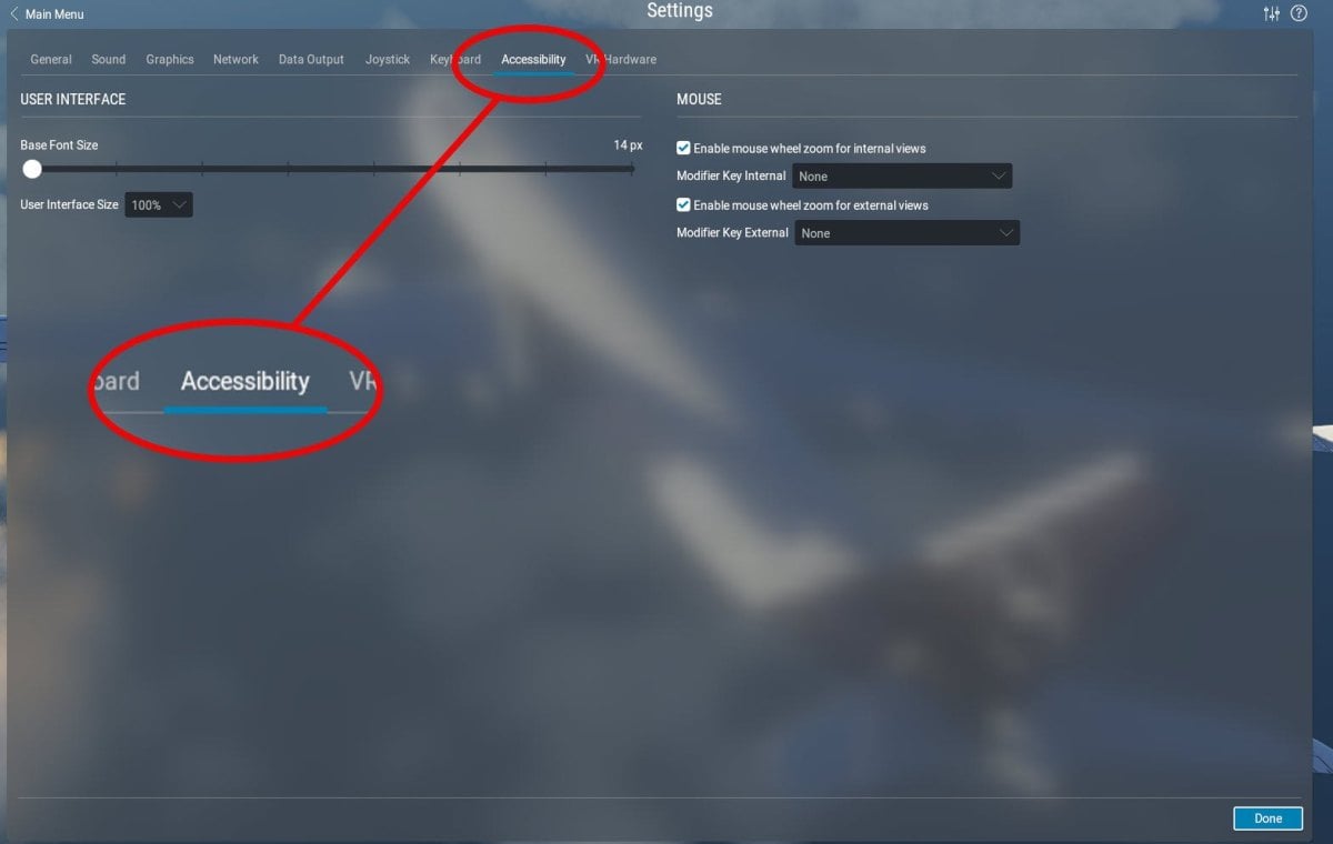 accessibility.jpg