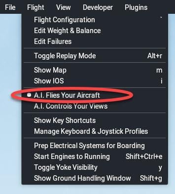 ai flies pull down.jpg