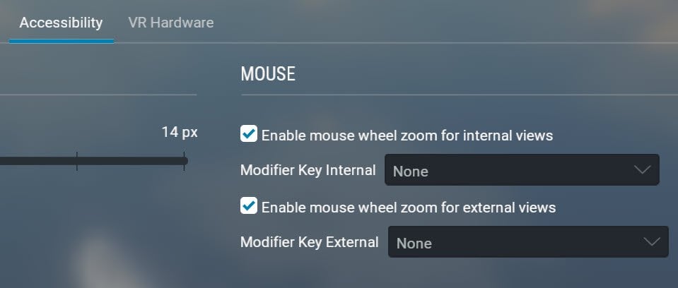 mouse zoom.jpg