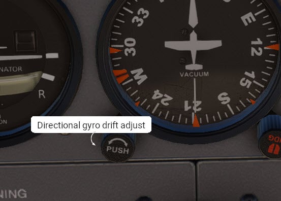 tooltips-1.jpg